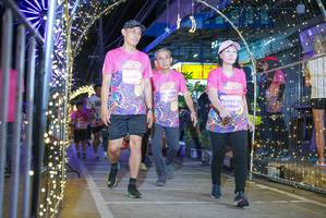 BIB: 18541, 16146
                            <button type="button" onclick="openModal(24677849)" class="btn btn-primary btn-sm float-right btn-popup" data-toggle="modal" data-target=".modal-high-quality">
                        <i class="fas fa-shopping-cart"></i> Add to Cart
                    </button>
                                            <button type="button" onclick="isThisMe(24677849, true)" class="btn btn-success btn-sm float-right btn-popup btn-isme hidden" data-toggle="tooltip" data-placement="bottom" title="นี่คือรูปของคุณใช่ไหม คลิกที่นี่เพื่อเอาเข้าอัลบั้ม">
                        <i class="fas fa-plus"></i> Add to album
                    </button>
                    <button type="button" onclick="isThisMe(24677849, false)" class="btn btn-warning btn-sm float-right btn-popup btn-isnotme hidden">
                        <i class="fas fa-ban"></i> Remove from album
                    </button>